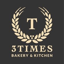 3TIMES